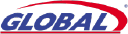 GLP stock logo