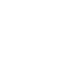GLPI stock logo