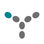 GMAB stock logo