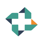 GMRE stock logo