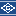 GNK stock logo
