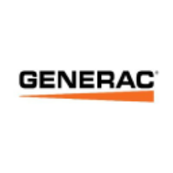GNRC stock logo