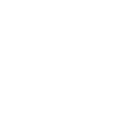 GNTX stock logo