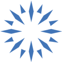 GNW stock logo