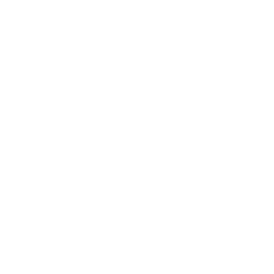GOGO stock logo
