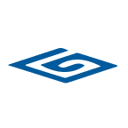 GOOD stock logo
