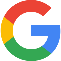 GOOGL Logo