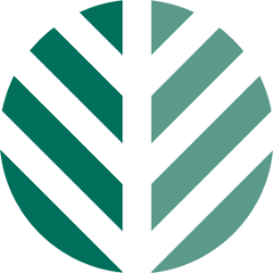GPK stock logo