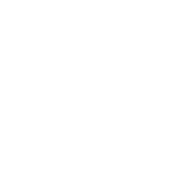 GPS stock logo