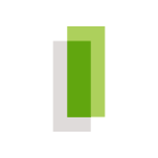 GRBK stock logo