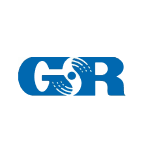 GRC stock logo