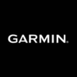 GRMN stock logo