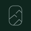 GRNT stock logo