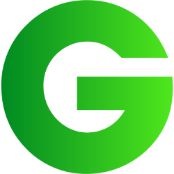 GRPN stock logo