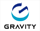 GRVY stock logo