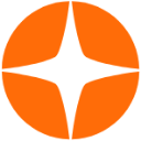 GSAT stock logo