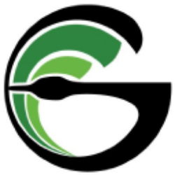 GSHD stock logo
