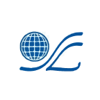 GSL stock logo