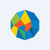 GSM stock logo