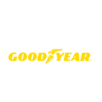 GT company logo - Stock analysis and financial data