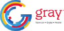 GTN-A Logo