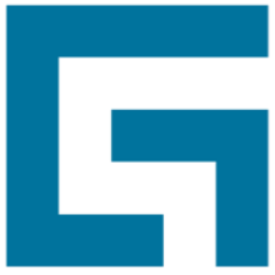 GWRE stock logo