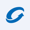 GWRS stock logo