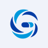 GYRE stock logo