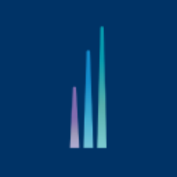 HASI stock logo