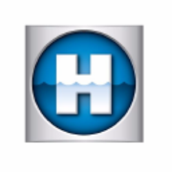 HAYW stock logo