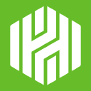 HBAN stock logo