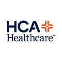 HCA Logo