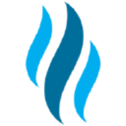 HCAT stock logo