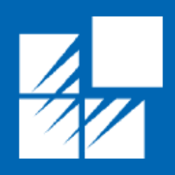 HCKT stock logo