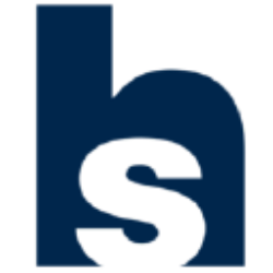 HCSG stock logo