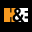 HEES stock logo