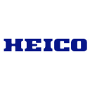 HEI-A stock logo