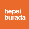 HEPS Logo