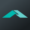 HG stock logo