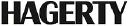 HGTY stock logo