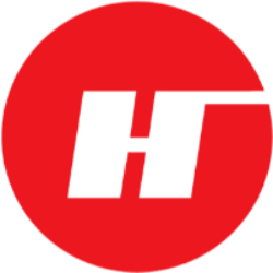 HIG stock logo