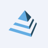 HIMX stock logo