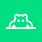 HIPO stock logo