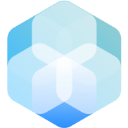 HIVE stock logo