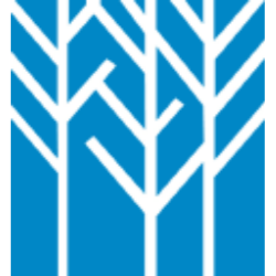 HIW stock logo