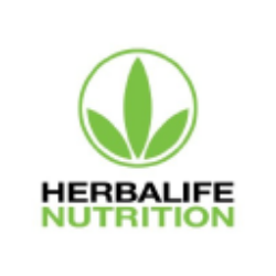 HLF stock logo