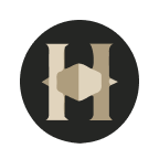 HLI stock logo