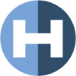 HLIO stock logo