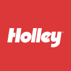 HLLY stock logo
