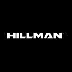 HLMN stock logo